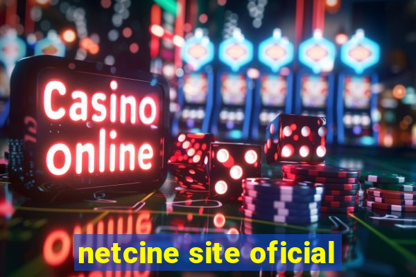 netcine site oficial